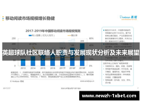 英超球队社区联络人职责与发展现状分析及未来展望 英超球队社区联络人职责与发展现状分析及未来展望