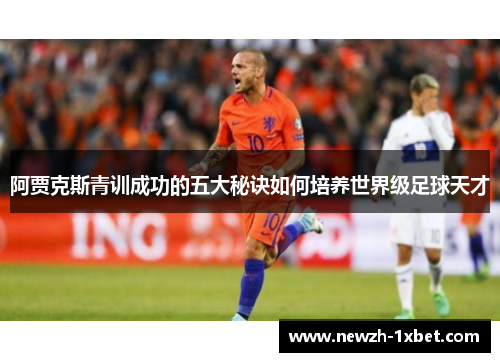 阿贾克斯青训成功的五大秘诀如何培养世界级足球天才 阿贾克斯青训成功的五大秘诀如何培养世界级足球天才