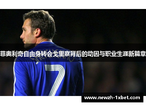 菲奥利奇自由身转会戈里察背后的动因与职业生涯新篇章